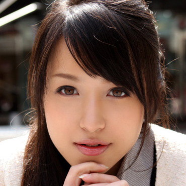中山艾莉丝(中山エリス)2015年12月最新作品85部合集