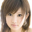 藤沢涙2012年05月最新作品4部合集