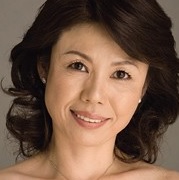 时越芙美江(時越芙美江)2008年10月最新作品211部合集
