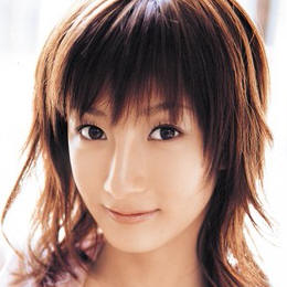 美月れいな2007年01月最新作品40部合集