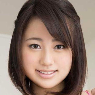 清塚那奈(清塚那奈)2020年08月最新作品83部合集