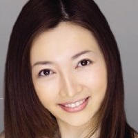 卯月麻衣(卯月麻衣)2009年06月最新作品79部合集