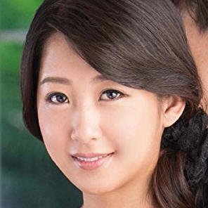 铃木里美(鈴木さとみ)2020年08月最新作品392部合集