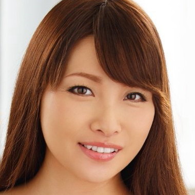 神谷秋妃(神谷秋妃)2016年07月最新作品57部合集