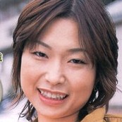 時田こずえ2020年07月最新作品58部合集