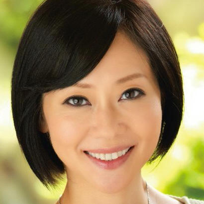 涼川ゆず希2019年09月最新作品13部合集