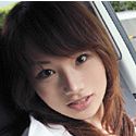 真弓舞2007年10月最新作品3部合集