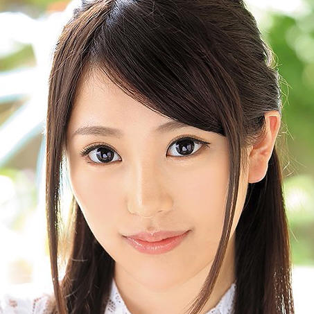 亜矢瀬もな2020年04月最新作品9部合集