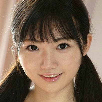 苑田步梨(苑田あゆり)2020年07月最新作品99部合集
