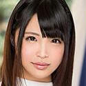 涼木奏2019年11月最新作品6部合集