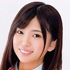 木南ほのか2019年07月最新作品9部合集