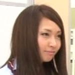 Emiri2017年08月最新作品17部合集