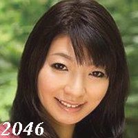 中村渚2018年08月最新作品4部合集