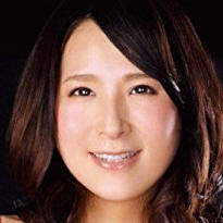 名森さえ2020年07月最新作品26部合集