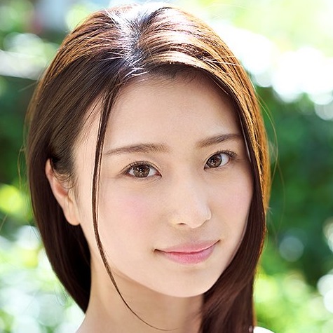 知花凛2020年06月最新作品14部合集