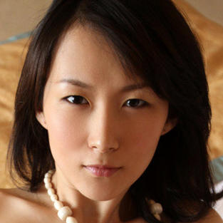 小滝紗由美2019年06月最新作品33部合集