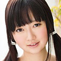 三浦あかね2006年02月最新作品4部合集