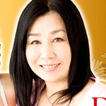 三井彩乃(三井彩乃)2018年06月最新作品44部合集