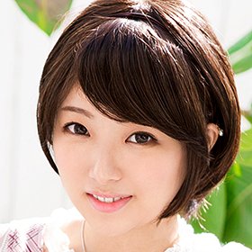 光乃ひかり2019年02月最新作品1部合集