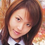 藤彩香2009年06月最新作品6部合集