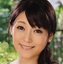 滝口愛菜2015年06月最新作品2部合集