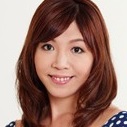 板野あかり2020年05月最新作品9部合集