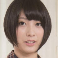 佳江美沙2015年12月最新作品3部合集