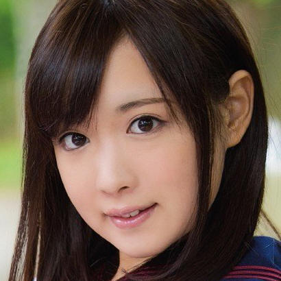 みゆき菜々子2019年11月最新作品15部合集