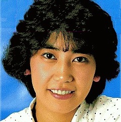 松友伊代2012年08月最新作品4部合集