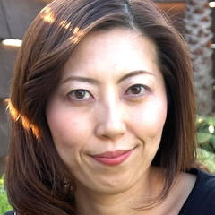 芹沢美華2011年10月最新作品11部合集