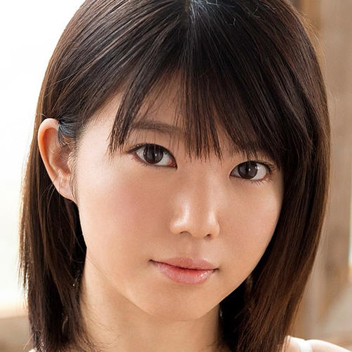 井手口麦2018年04月最新作品1部合集