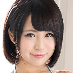 桃生しお梨2018年04月最新作品1部合集