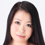 竹内あやの2015年11月最新作品7部合集