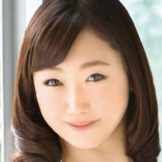 成泽日并(成澤ひなみ)2020年07月最新作品121部合集