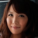 吉乃ほのか2016年04月最新作品21部合集