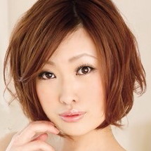 森野いづみ2014年07月最新作品16部合集