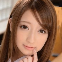 望月かのん2017年09月最新作品8部合集