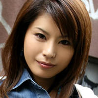 直江裕香2013年06月最新作品5部合集