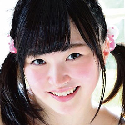 松岡晴香2019年02月最新作品3部合集