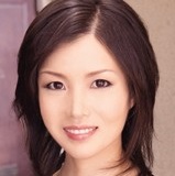 柳井瞳2013年12月最新作品16部合集