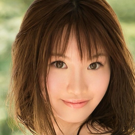 たかなしるう2019年06月最新作品12部合集