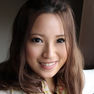 彩乃みう2012年10月最新作品4部合集