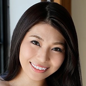 水奈月千尋2018年11月最新作品1部合集