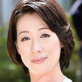 柏木舞子(柏木舞子)2020年07月最新作品89部合集