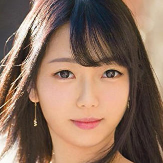 新川優里2018年07月最新作品18部合集