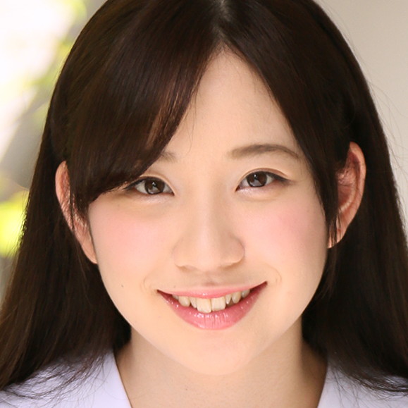 葉山夏恋2019年12月最新作品5部合集