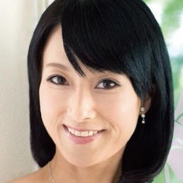 石原京香2018年11月最新作品7部合集