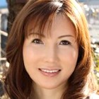 矢泽美奈(矢沢美奈)2020年05月最新作品55部合集