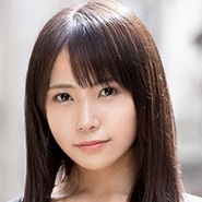 朝香ひなた2019年08月最新作品8部合集