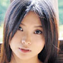 七原えり2010年08月最新作品4部合集